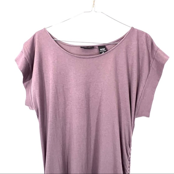 New York & Company dress - Picture 3 of 4